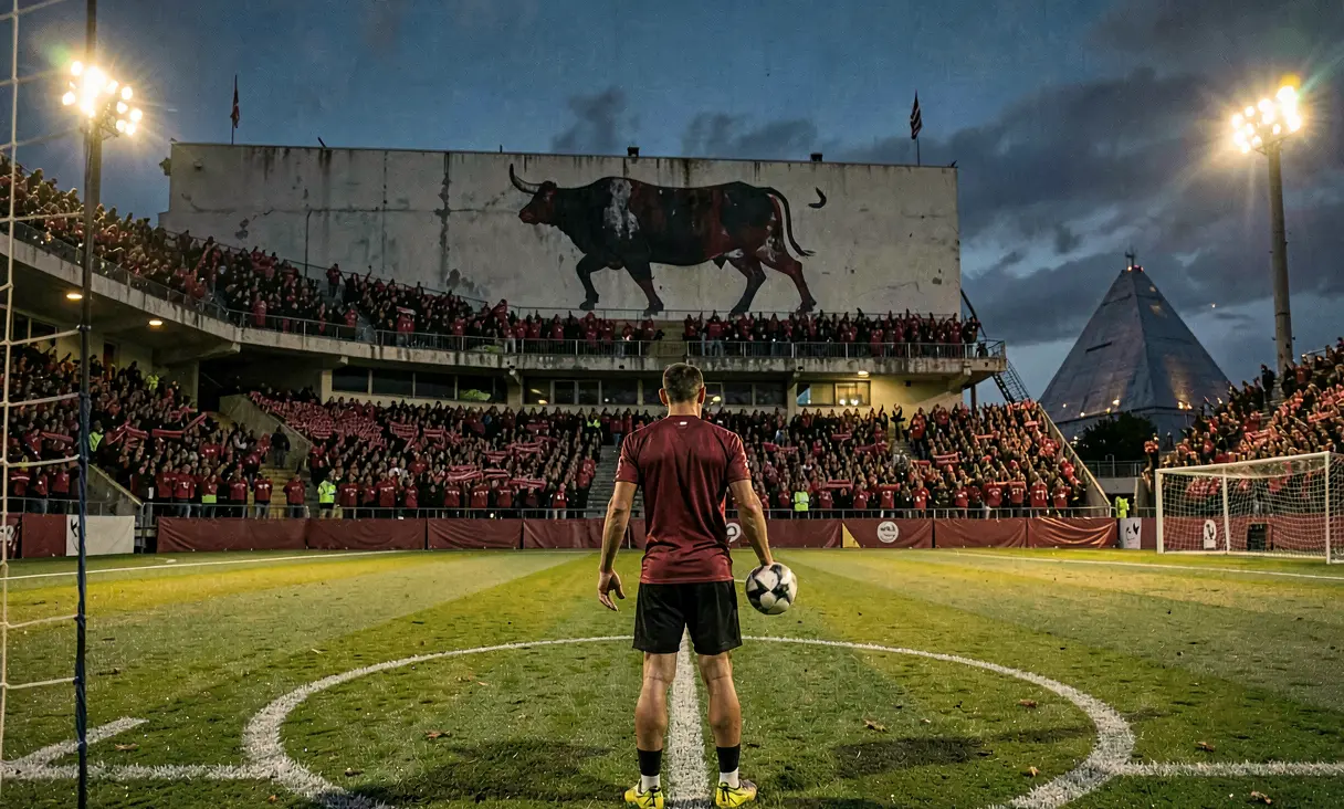 Torino FC