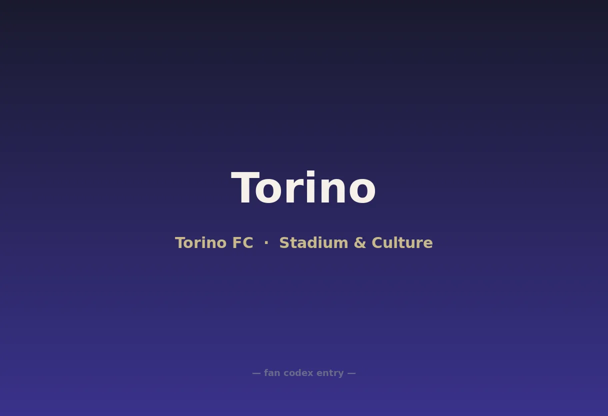 Torino