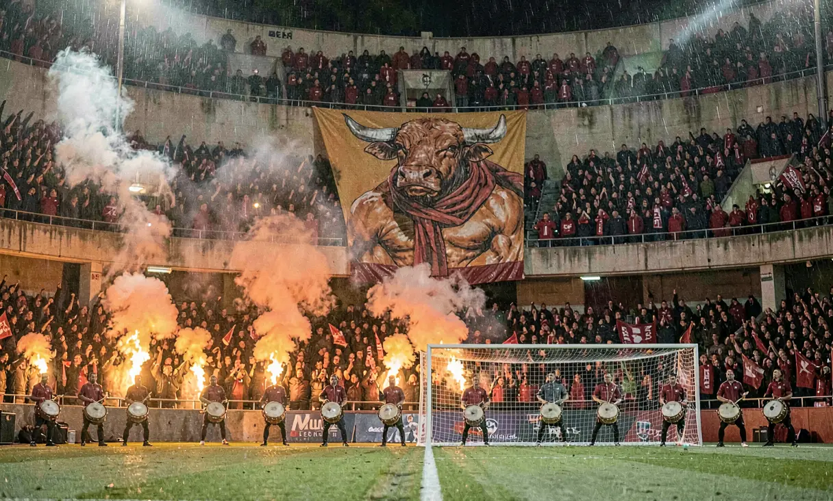 Ultras Torino
