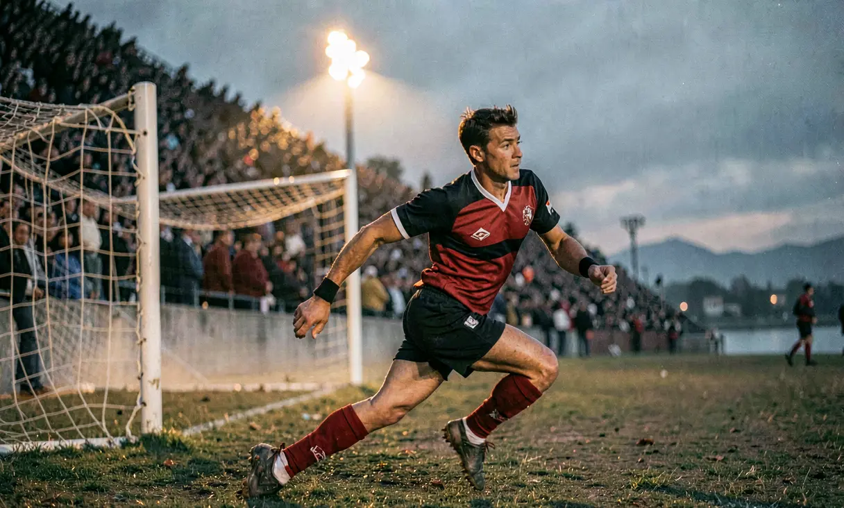 Bruno Giordano