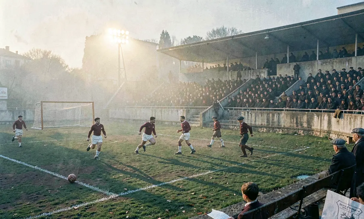 Coppa Italia 1935