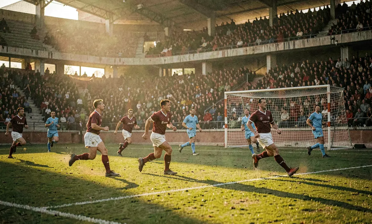 Coppa Italia 1937