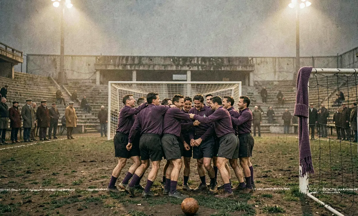 Coppa Italia 1943