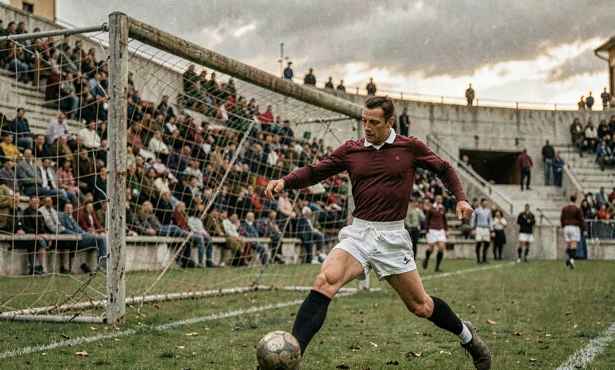 Aldo Ballerini