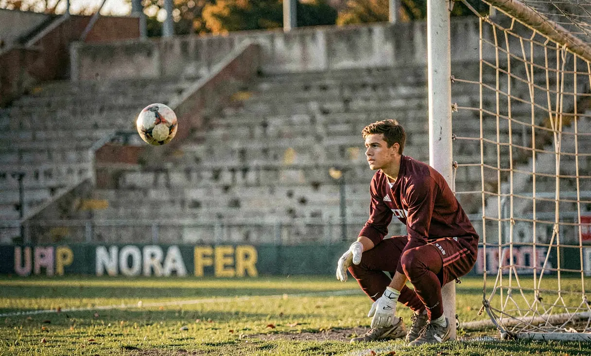 Dino Zoff