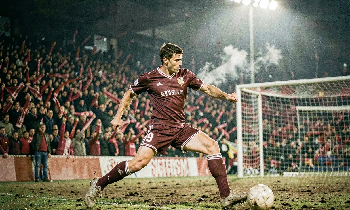 Paolo Pulici